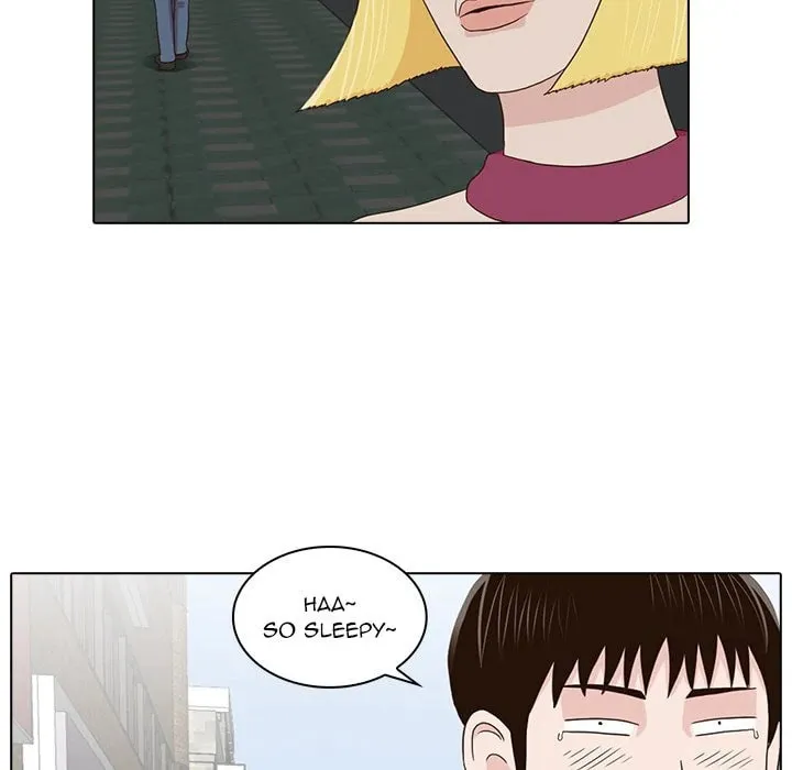 Read Dalhee
