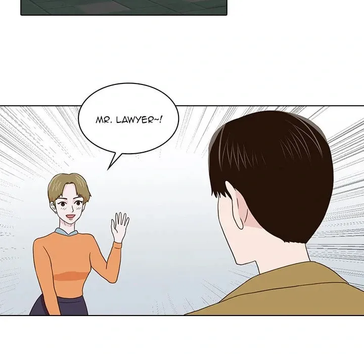 Read Dalhee