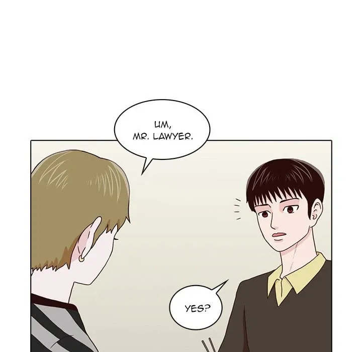 Read Dalhee