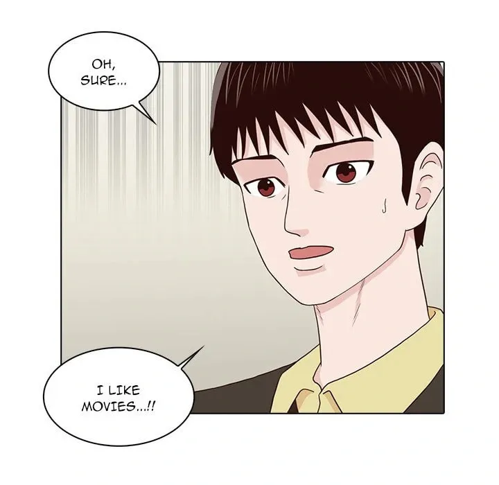 Read Dalhee