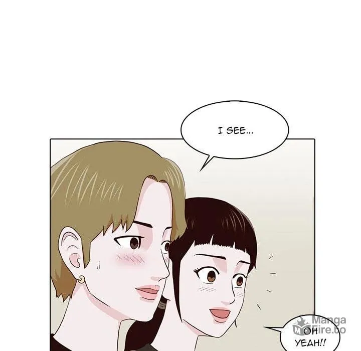 Read Dalhee