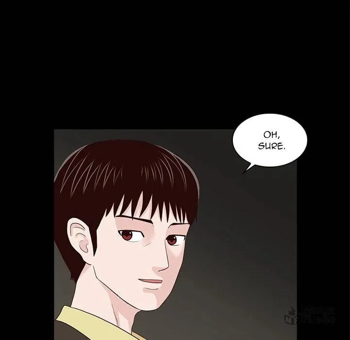 Read Dalhee