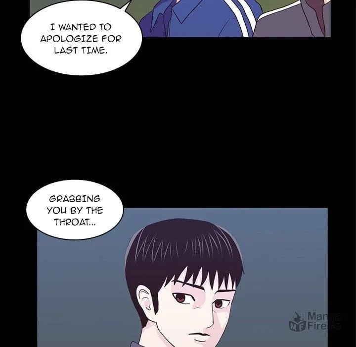Read Dalhee
