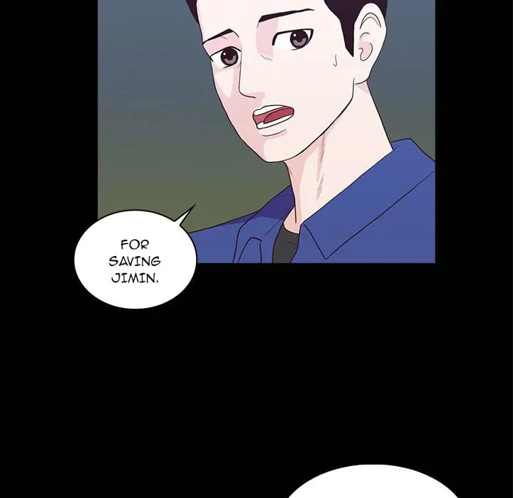 Read Dalhee