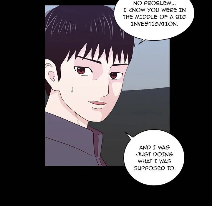 Read Dalhee