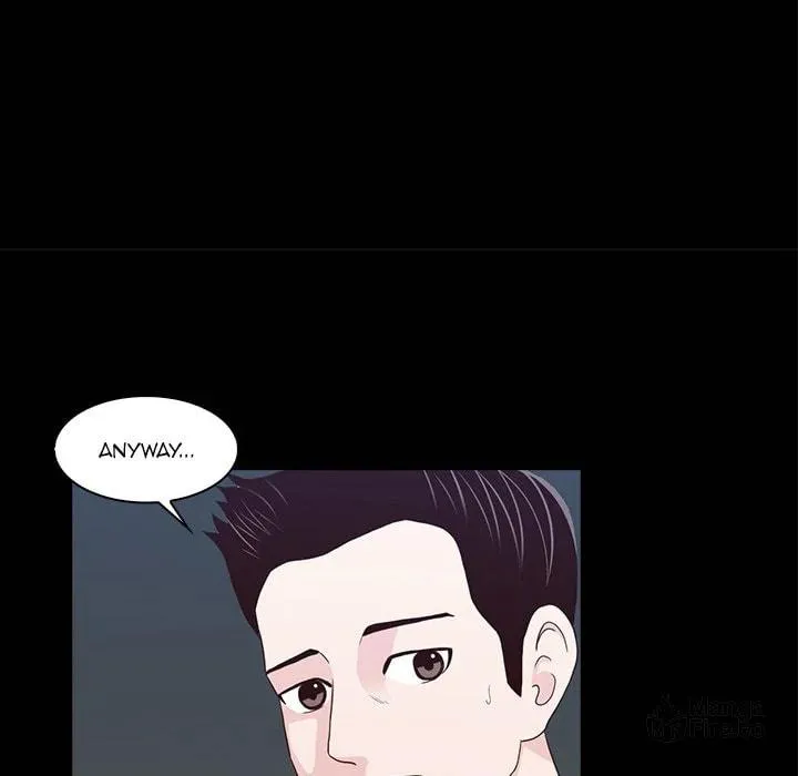 Read Dalhee