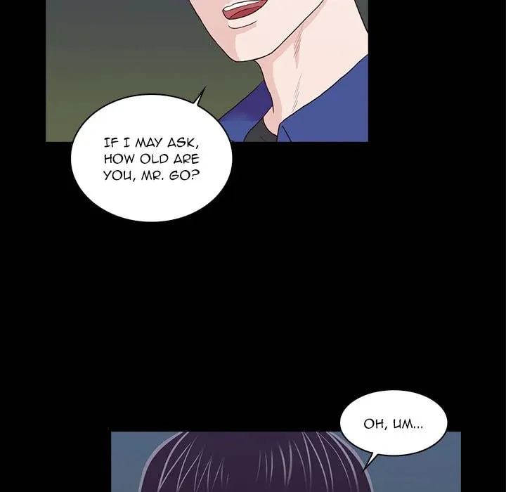 Read Dalhee