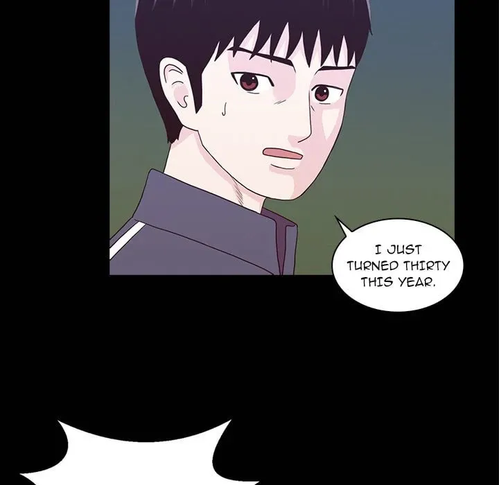 Read Dalhee