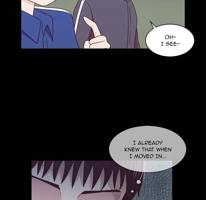 Read Dalhee