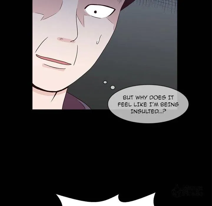 Read Dalhee
