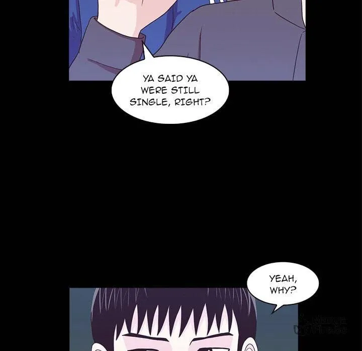 Read Dalhee