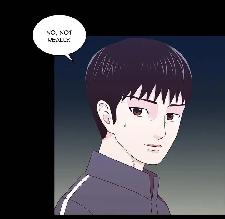 Read Dalhee
