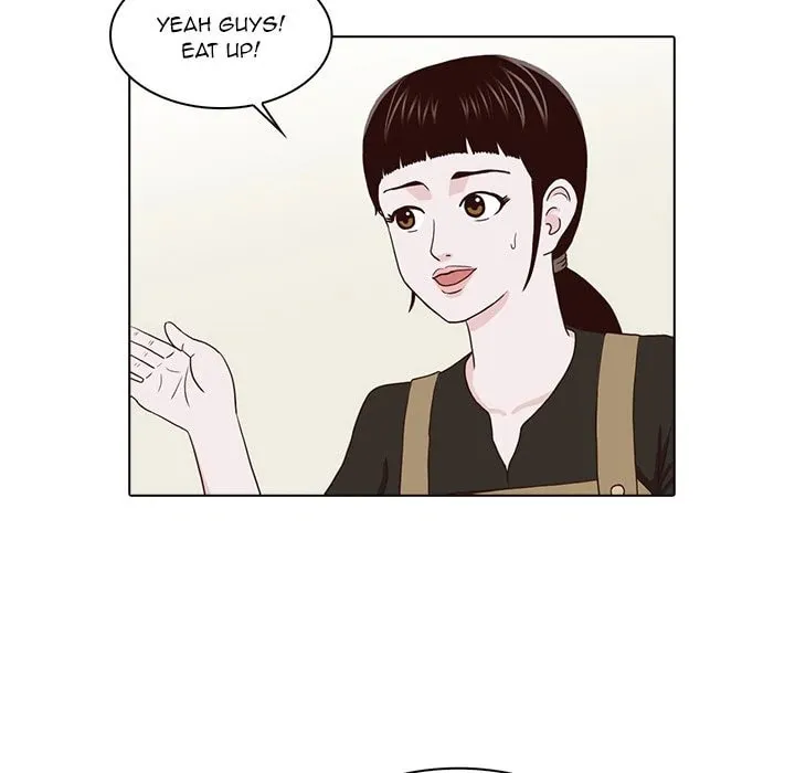 Read Dalhee
