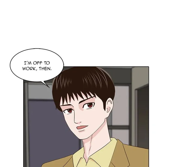Read Dalhee