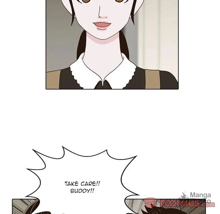 Read Dalhee
