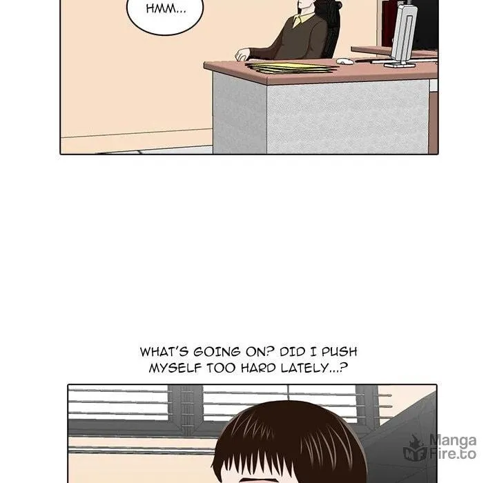 Read Dalhee