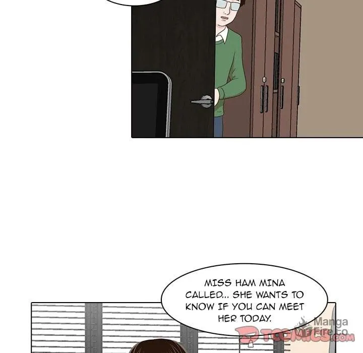 Read Dalhee
