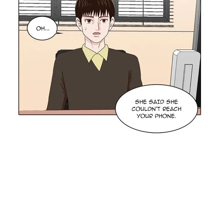 Read Dalhee
