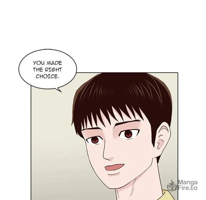 Read Dalhee