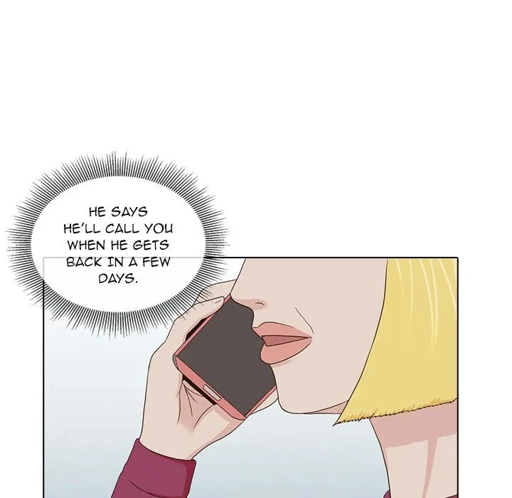 Read Dalhee