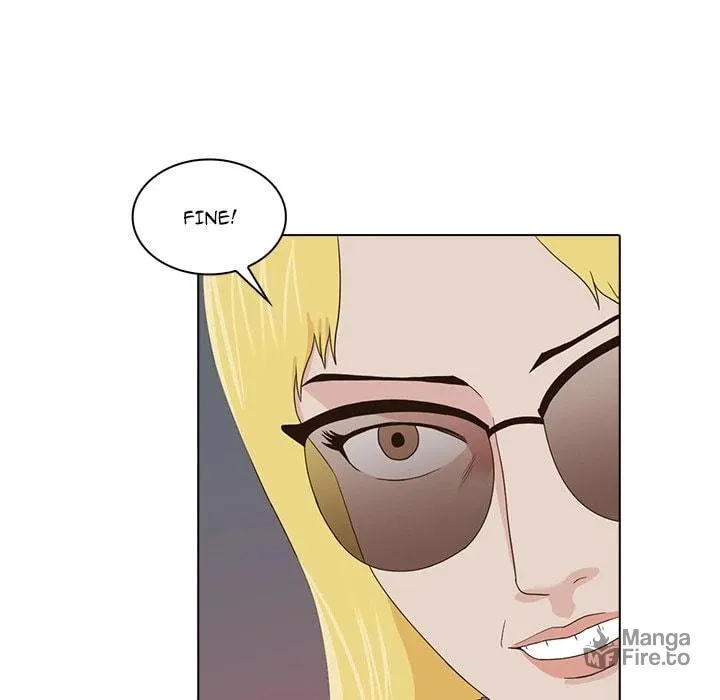 Read Dalhee