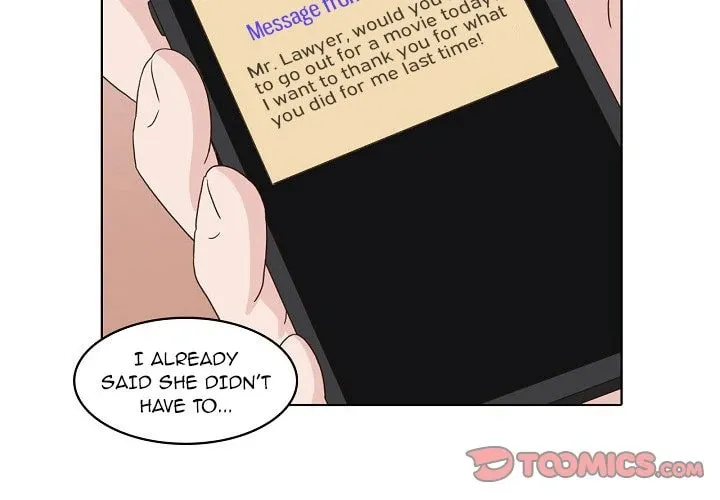 Read Dalhee