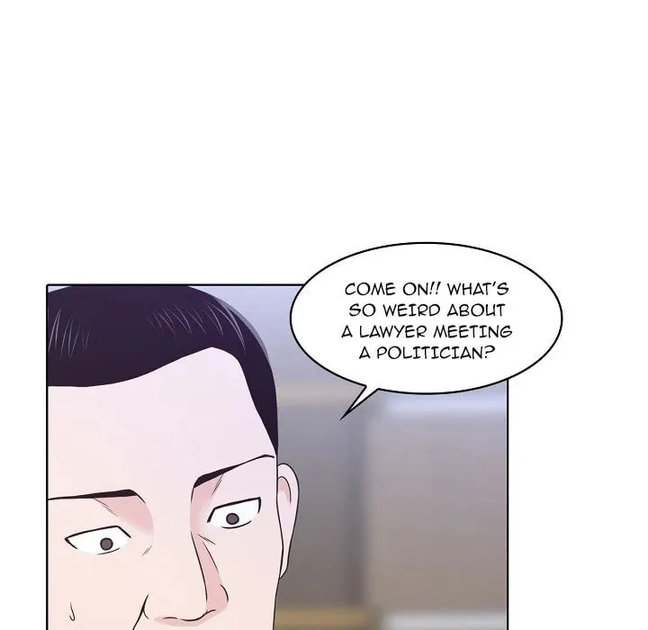 Read Dalhee