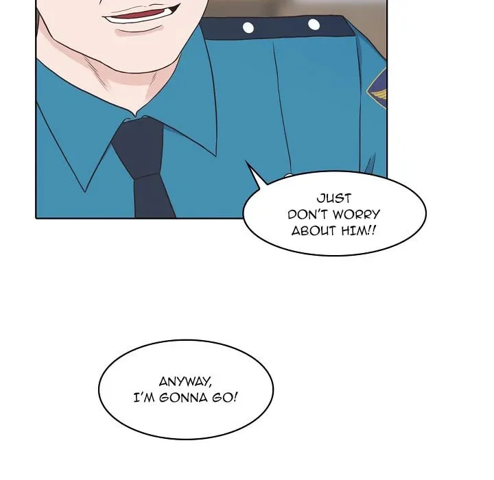 Read Dalhee