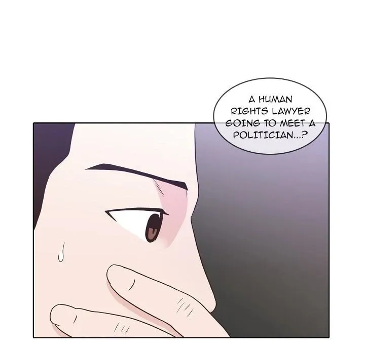 Read Dalhee