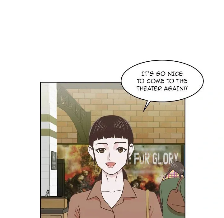 Read Dalhee
