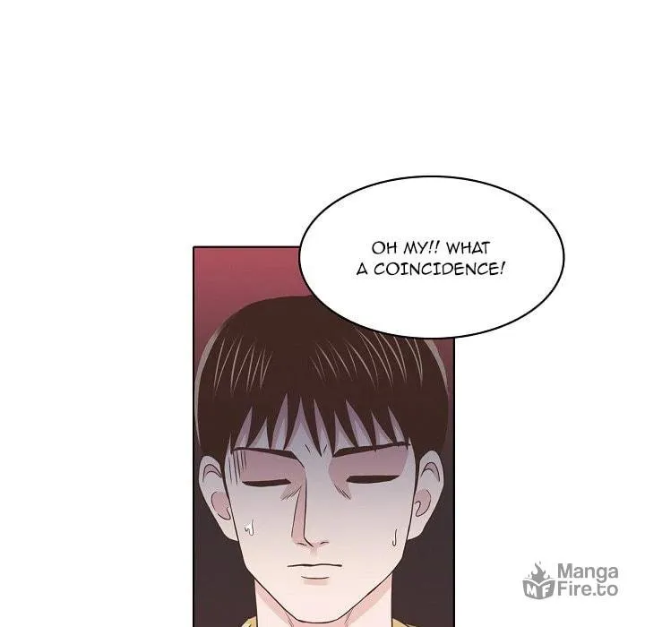 Read Dalhee