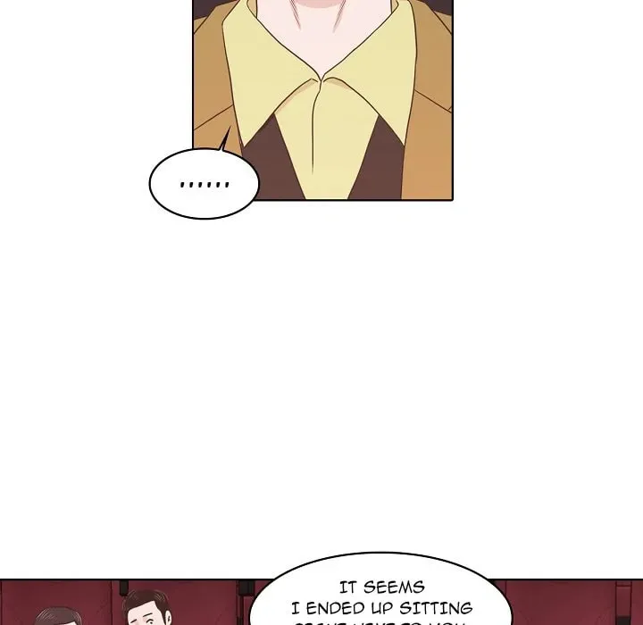 Read Dalhee