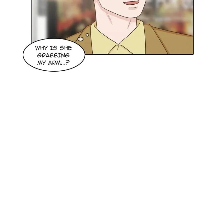 Read Dalhee