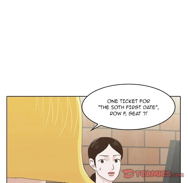 Read Dalhee