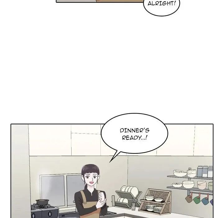 Read Dalhee