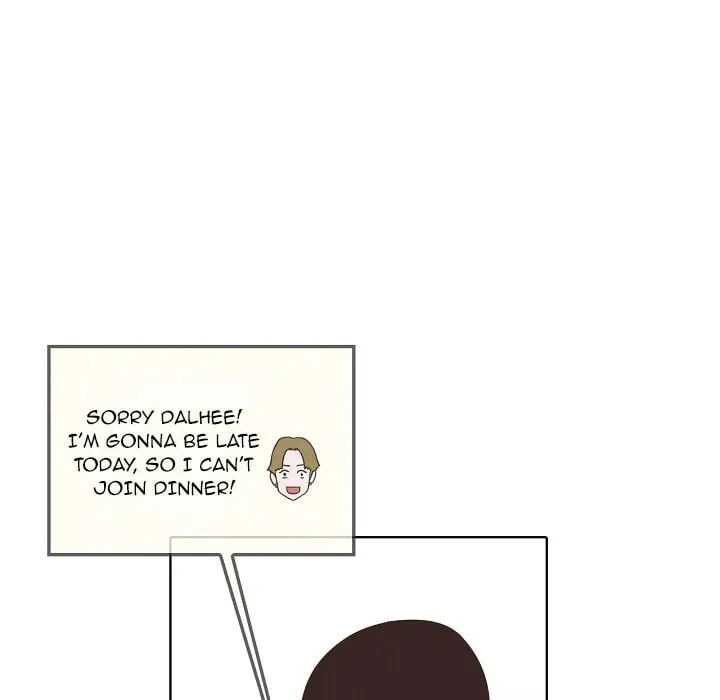 Read Dalhee