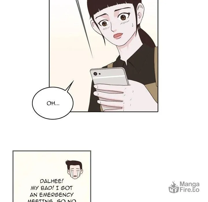 Read Dalhee