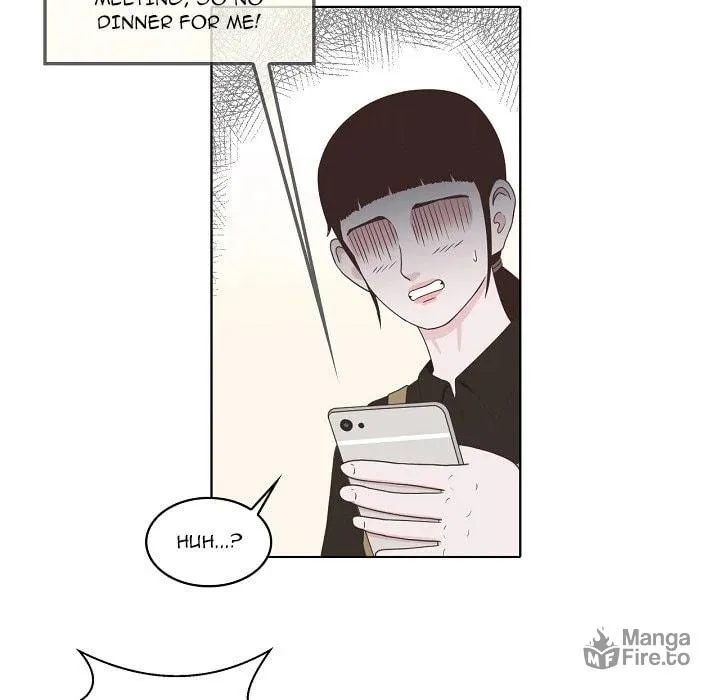 Read Dalhee