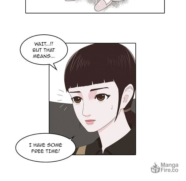 Read Dalhee