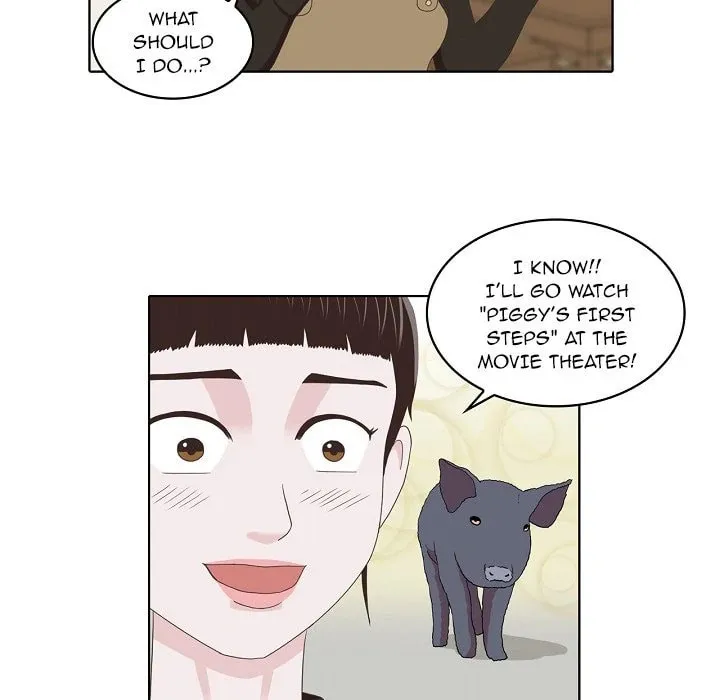 Read Dalhee