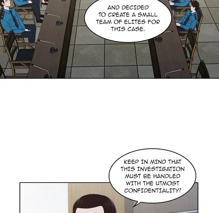 Read Dalhee
