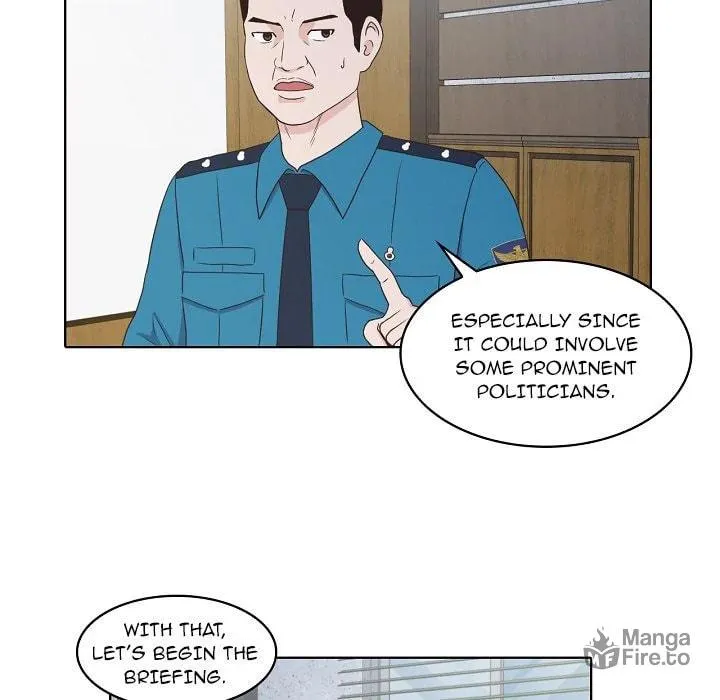Read Dalhee