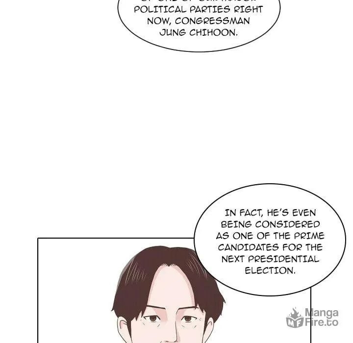 Read Dalhee