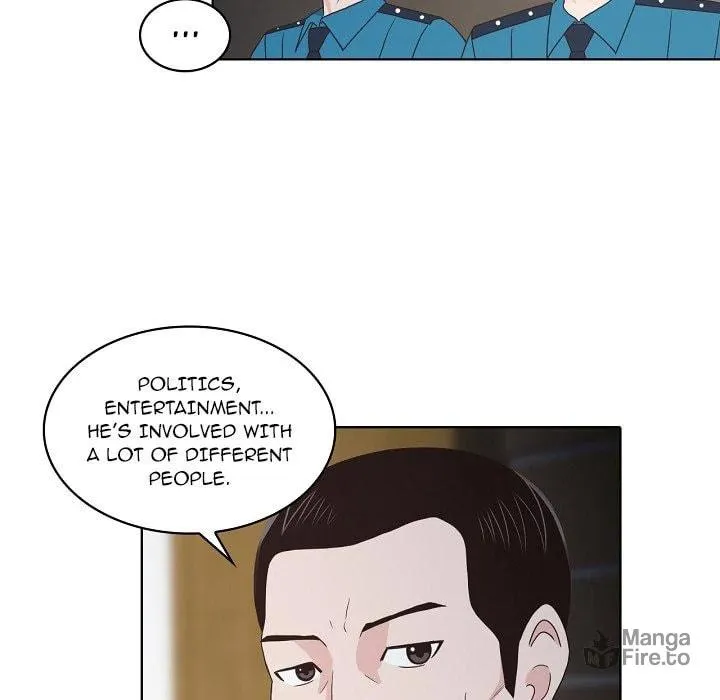 Read Dalhee