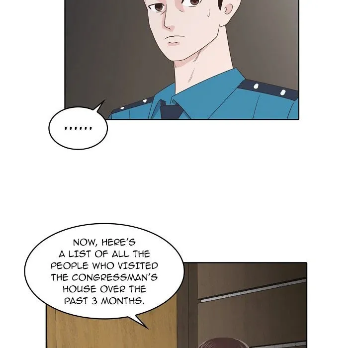 Read Dalhee