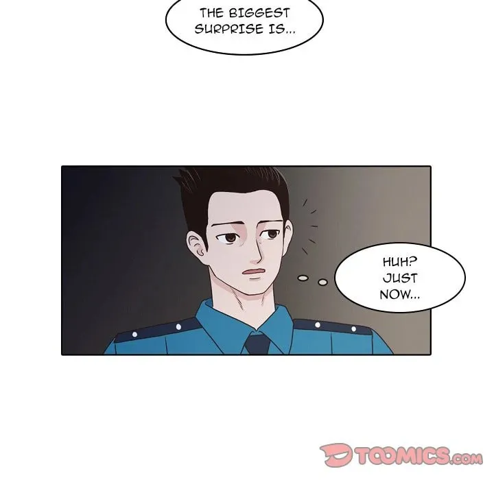 Read Dalhee