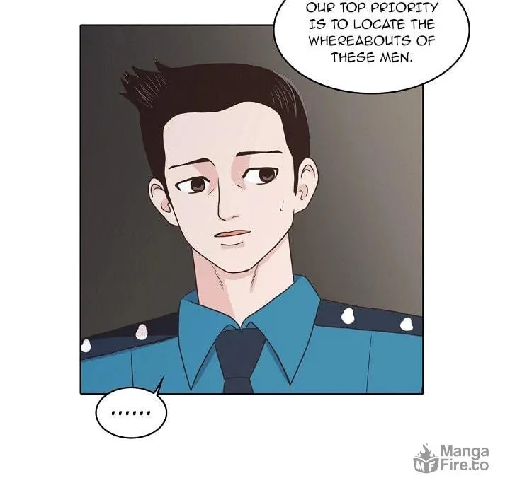 Read Dalhee