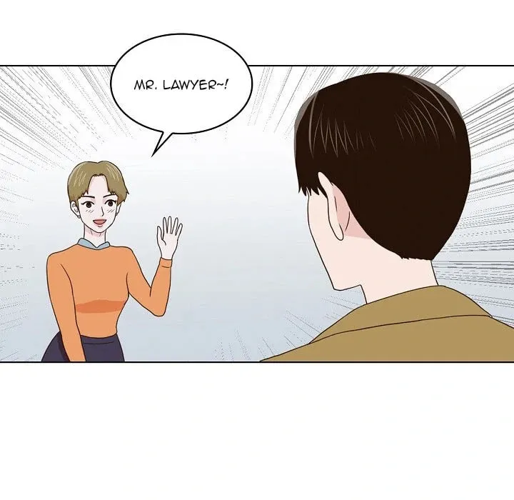 Read Dalhee