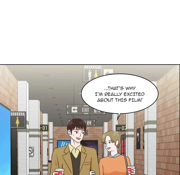 Read Dalhee