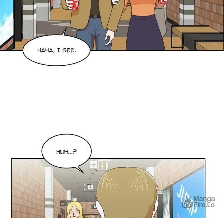 Read Dalhee